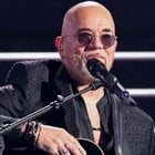 Pascal Obispo vient-il de donner son dernier concert ?