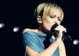 Patricia Kaas reprend London Grammar