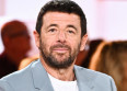 Patrick Bruel : ses mots émouvants pour Johnny