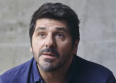Patrick Fiori : le clip "Un air de famille"
