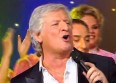 Patrick Sébastien : écoutez "On a gagné ce soir"