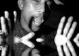 Cris Cab et Pharrell Williams : "Liar Liar" !