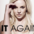 Ecoutez le nouveau single de Britney Spears