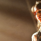 Charlotte Gainsbourg : "Live & inédits" en mai