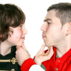 Gary Fico et Léo Rispal : version acoustique !