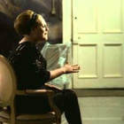Adele : visionnez son clip "Rolling In The Deep"