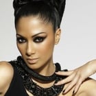 Nicole Scherzinger dévoile "Don't Hold Your Breath"