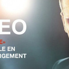 Allan Théo : single disponible et opus le 28 février