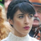 "Tri Martolod" : le nouveau clip de Nolwenn Leroy