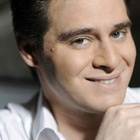 Joe Dassin en interview
