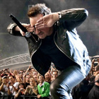 U2 : un nouvel album le 27 mai ?