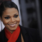Janet Jackson à l'Olympia pour 3 concerts en juin