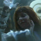 Mylène Farmer : le plagiat de "Dégénération" ?