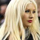 Christina Aguilera produit l'erreur impardonnable