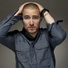 Mike Posner : son nouveau clip avec Lil Wayne