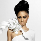 Nicole Scherzinger : l'album "Poison" le 28 mars