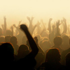 Faut-il baisser le volume sonore des concerts ?