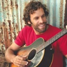 "From The Clouds" : le nouveau clip de Johnson