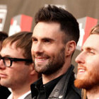 Le défi de Maroon 5 : 24h en studio avec ses fans