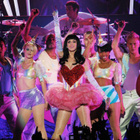 Katy Perry au Zénith de Paris : nous y étions !