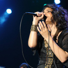 Katie Melua : son nouveau DVD live le 29 mars