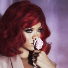 Le prochain single de Rihanna sera...