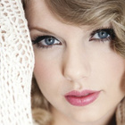 Taylor Swift : deux singles pour le prix d'un