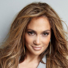 Jennifer Lopez en duo avec Lil Wayne