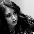 Le nouveau single de Clare Maguire est...