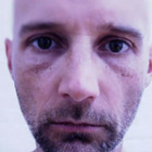 Moby reprend "Bleu noir" de Mylène Farmer