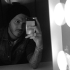 M. Pokora dévoile "Updated" : écoutez les versions anglaises