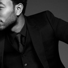 John Legend reprend Adele
