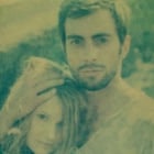 Cocoon reprend "American Boy" d'Estelle