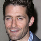 Matthew Morrison : après "Glee", l'album