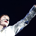 Justin Bieber : Lil Wayne sera sur "Believe"