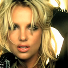 Britney Spears : premières images de son clip