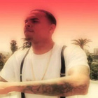 Découvrez le nouveau clip très hot de Chris Brown