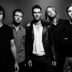 Un inédit de Maroon 5 : "Is Anybody Out There"