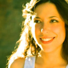Djazia Satour en concert à Paris
