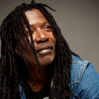 Alpha Blondy : nouvel album et Zénith de Paris