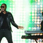 Taio Cruz : nouvelle ascension avec David Guetta