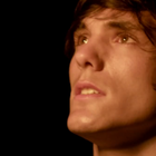 Découvrez le clip sexy des chanteurs grégoriens
