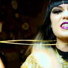 Découvrez le nouveau clip de Jessie J