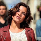 Leïla Meyn en lice pour le tube de l'été 2011