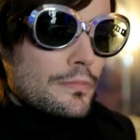 Puggy poursuit son ascension