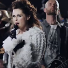 "Sinead" : nouveau single de Within Temptation