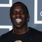 Ecoutez le nouveau titre d'Akon et Chris Brown