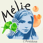 Mélie : de retour avec un plagiat de Tristan ?