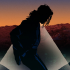 Michael Jackson : ''Hollywood Tonight'' remixé !