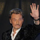 Johnny Hallyday : pourquoi vend-il moins ?